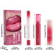 Olibolla Lip Sculpt Trio